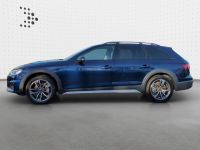 Audi A4 Allroad - Vorschau Bild 3