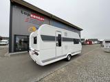 Hobby Excellent 460 SL 1500 Kg / Gas Außen / Mod. 2025 - Angebote