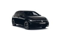 Volkswagen Golf VIII 1.5TSI R-Line Black Style StdHz Pano H