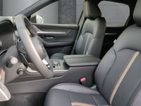Mazda CX-60 - Vorschau Bild 8
