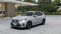 BMW X3 - Vorschau Bild 1