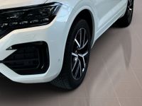 Volkswagen Touareg - Vorschau Bild 7