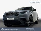 Land Rover Range Rover Velar D200 Dynamic SE - Land Rover Range Rover Velar in München