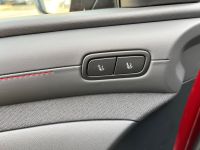 Hyundai TUCSON - Vorschau Bild 8