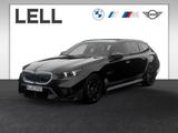 BMW M5 Touring Ultimate Package / AHK / Carbon / Ker