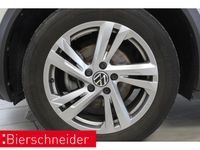 Volkswagen T-Roc - Vorschau Bild 13
