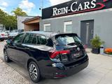 Fiat Tipo HYBRID 1.5/AUTOM/MFL/TEMP/KLIMAAUT/DISPLAY/ - Fiat Tipo mit Benzin-Antrieb: Automatik