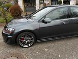 Volkswagen Golf 2.0 TSI DSG BMT GTI GTI - Gebrauchtwagen von Privatanbietern
