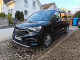 Opel Combo Life Innovation, HU, Service Neu - Opel Combo Life aus 2018