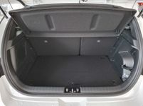Hyundai i20 - Vorschau Bild 10