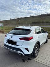 Kia XCeed 1.0 T-GDI Edition 7  - Kia XCeed von privat