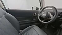 MINI Cooper C - Vorschau Bild 11