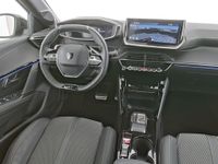 Peugeot 208 - Vorschau Bild 17