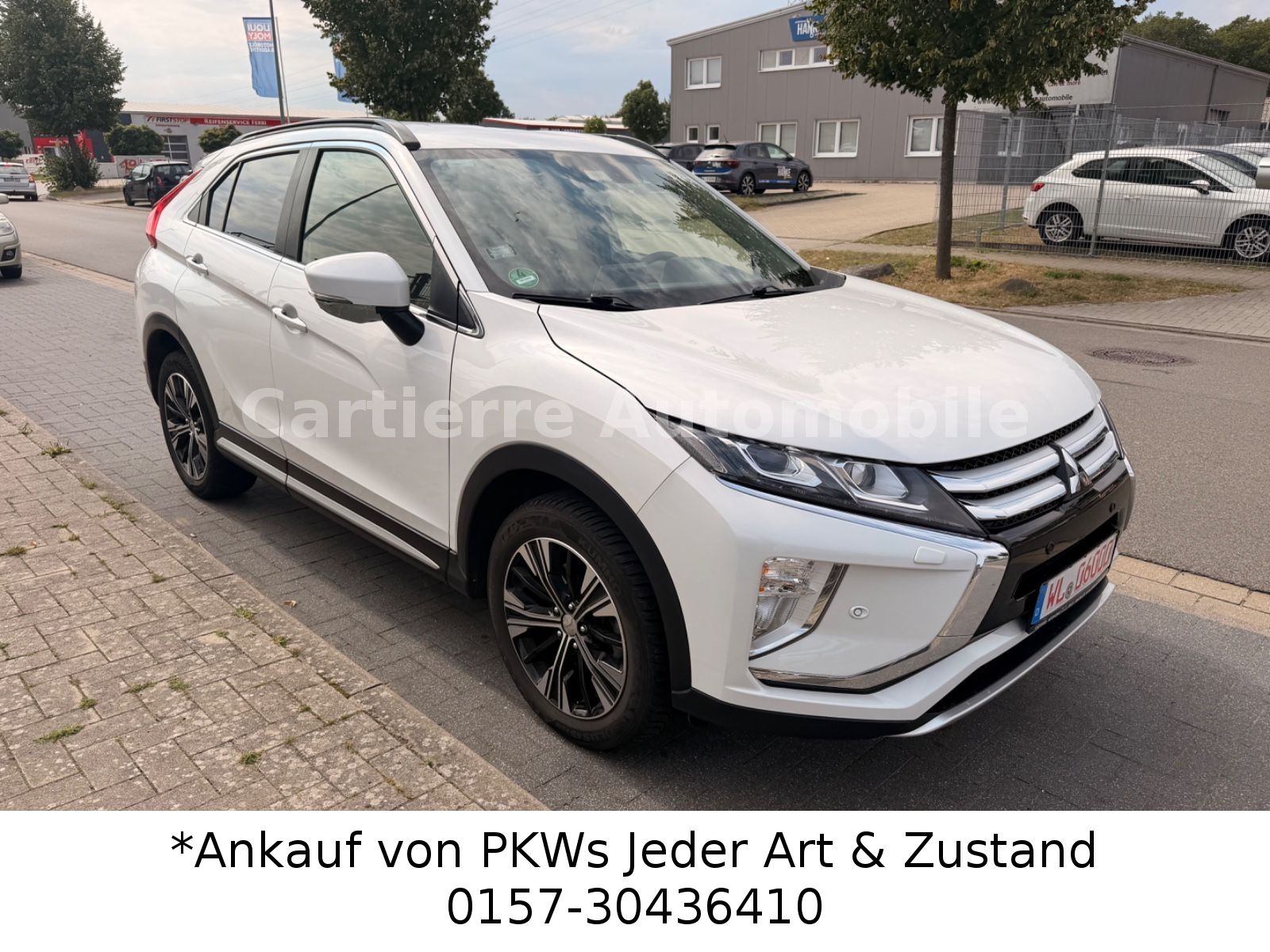 Ansicht 3