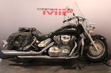Honda VTX 1300 - Offers