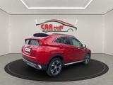Mitsubishi Eclipse Cross 1.5 HUD 4xSHZ SPUR.ASST TOT.WKL KL - Mitsubishi Eclipse Gebrauchtwagen