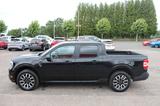 Ford Maverick Lariat,2,0lEcob.4X4,DK - Ford Maverick New cars