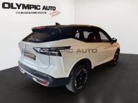 Nissan QASHQAI MY24 1.3 DIG-T  Xtronic 4×2 N-Connecta - Image