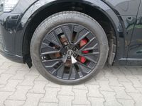 Audi Q8 e-tron - Vorschau Bild 7