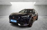 Cupra Formentor VZ 2.0 TSI 4Drive DSG LED Navi ACC 360 - Cupra Formentor aus 2022
