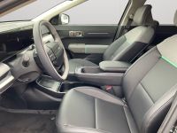 Kia EV4 - Vorschau Bild 10