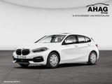 BMW 118i