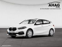 BMW 118 - Vorschau Bild 1