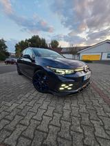 Volkswagen Golf 8 GTI   DSG Automatic Triptronic - Volkswagen Golf: Automatic