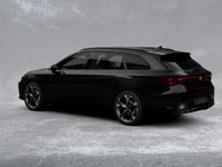 Cupra Leon - Vorschau Bild 5