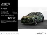 Audi SQ5 SUV TFSI S tronic*360°-Kamera*MMI*ALU*LED - Audi SQ5 aus 2025