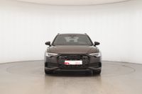 Audi A6 - Vorschau Bild 5