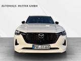 Mazda CX-60 2.5L PHEV 327ps 8AT AWD Homura COSO - Mazda Gebrauchtwagen