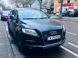 Audi Auf q7 3.0TDI 233ps - Audi Q7 bis 5.000 Euro