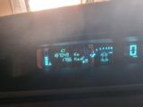 Renault Grand Scenic Benziner 2.0 - Renault Grand Scenic aus 2008