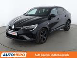 Renault Arkana 1.3 TCe R.S. Line Aut.*ACC*CAM*PDC*SHZ* - Renault in Essen: R