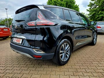 Renault Espace - 6