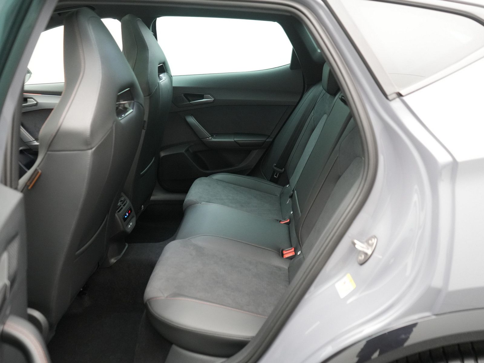 Cupra Formentor - Bild 16