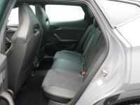 Cupra Formentor - Vorschau Bild 16