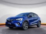 Mitsubishi ASX 1.3l SELECT / UPE: 36.080,- € / Navi ACC SHZ - Mitsubishi ASX