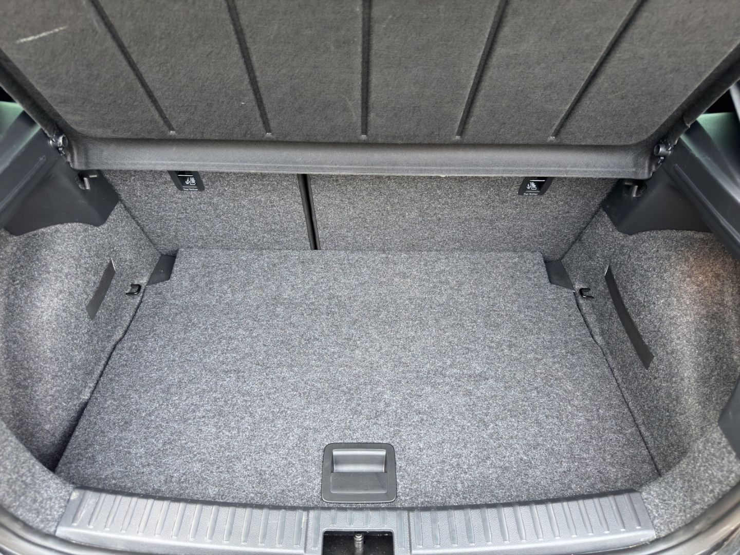 Seat Ibiza - Bild 28