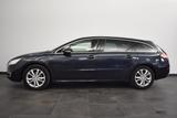 Peugeot 508 SW Allure/XENON/PANORAMADACH/NAVI/SHZ/RFK - Peugeot Gebrauchtwagen in Erfurt