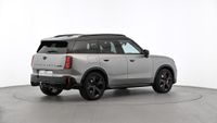 MINI John Cooper Works Countryman - Vorschau Bild 8