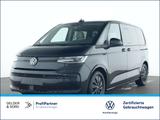 Volkswagen Multivan 2.0 TDI Stand*HuD*Pano*7Sitz*RFK*Matrix
