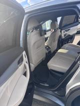 BMW X6 xDrive30d - - BMW X6 in Krefeld