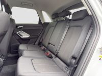 Audi Q3 - Vorschau Bild 11