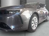 Opel Astra Enjoy PDC vo+hi+Kamera/Sitz+Lenkradheizung - Opel Astra aus 2023
