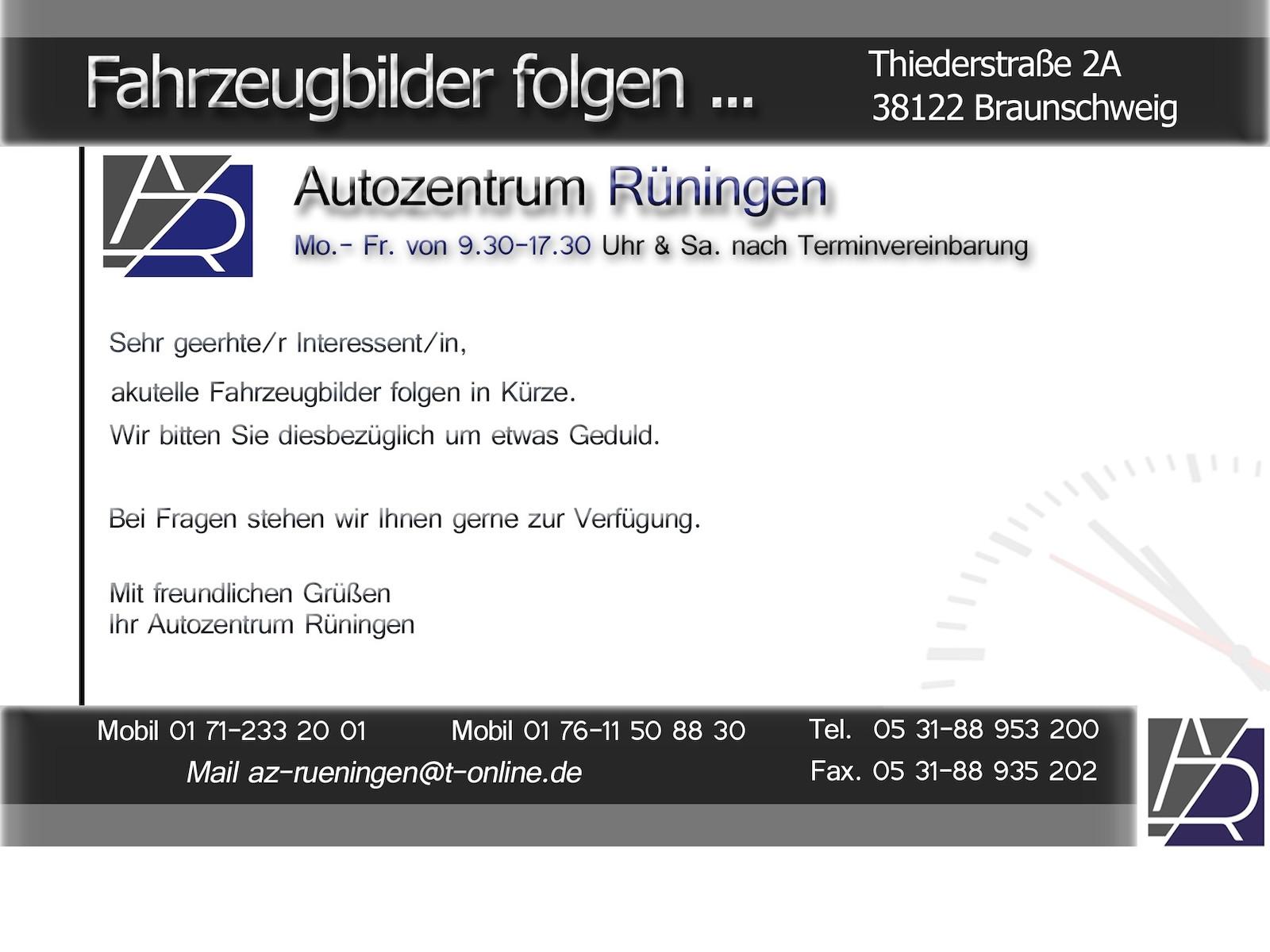 Volkswagen Polo Life *PANO*SPORTSITZ*PDC HIN.*TEMPOM*