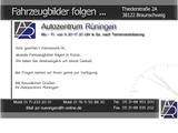 BMW 530d LuxuryLine*Headup*Standheizun*HarmanKardon - BMW 530 Gebrauchtwagen in Braunschweig