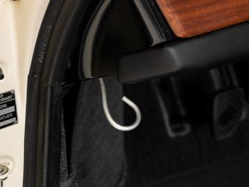 صورة مصغرة 22 لـ 1964 Porsche 911 URMODELL