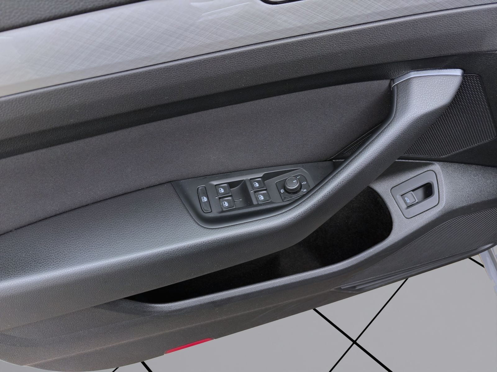 Volkswagen Passat Variant - Bild 11